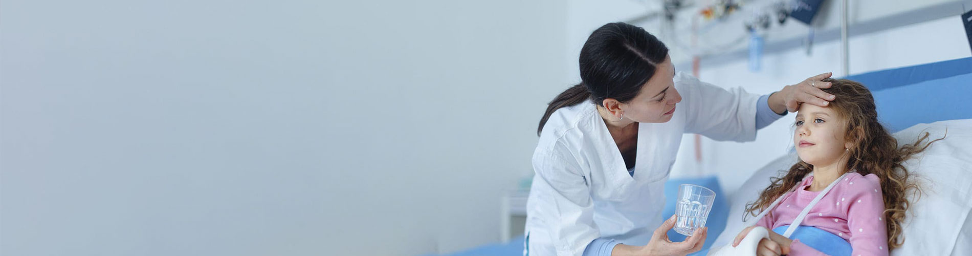 <p>Tenemos <strong>una cita</strong></p>