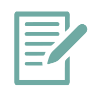 Formularios y solicitudes