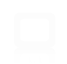 Resultados de imagenes