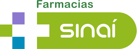 Farmacias Sinai